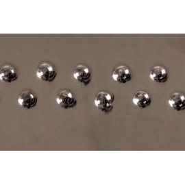 Palladium - 16oz Amaco Potters Choice Cone 5 Glaze